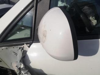 Seat Altea  picture 15