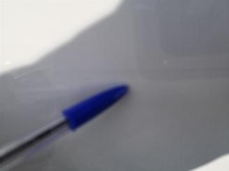 Seat Altea Altea XL (5P5), MPV, 2006 / 2015 1.2 TSI picture 18