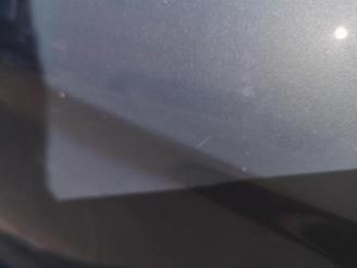 Ford Ka Ka II, Hatchback, 2008 / 2016 1.2 picture 29