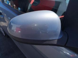 Ford Ka Ka II, Hatchback, 2008 / 2016 1.2 picture 24