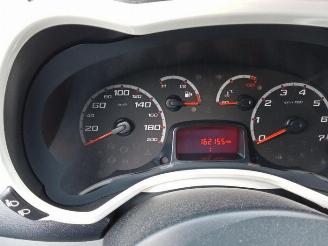Ford Ka Ka II, Hatchback, 2008 / 2016 1.2 picture 30
