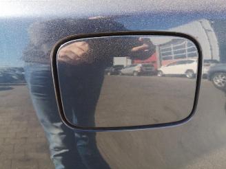 Volvo V-50 V50 (MW), Combi, 2003 / 2012 2.0 16V picture 33