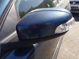 Volvo V-50 V50 (MW), Combi, 2003 / 2012 2.0 16V picture 16
