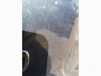 Volvo V-50 V50 (MW), Combi, 2003 / 2012 2.0 16V picture 25