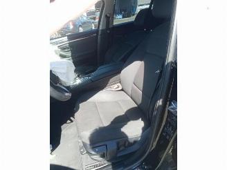 BMW 5-serie 5 serie (F10), Sedan, 2009 / 2016 520i 16V picture 11