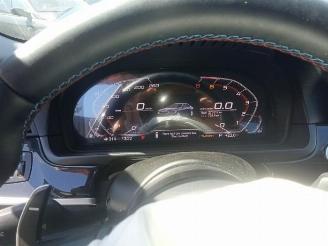 BMW 5-serie 5 serie (F10), Sedan, 2009 / 2016 520i 16V picture 15