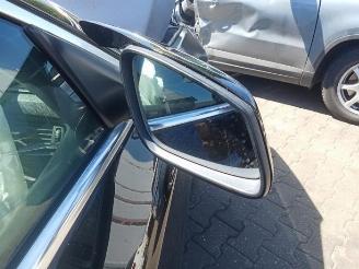 BMW 5-serie 5 serie (F10), Sedan, 2009 / 2016 520i 16V picture 23