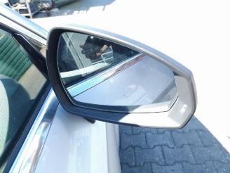 Audi A3 A3 Limousine (8VS/8VM), Sedan, 2013 / 2020 1.4 TFSI ACT 16V picture 22