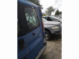 Renault Trafic Trafic New (JL), Bus, 2001 / 2015 1.9 dCi 100 16V picture 67