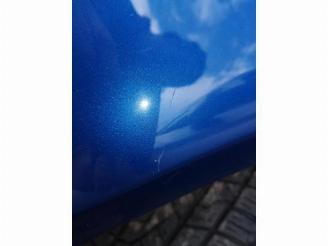Volkswagen Golf Golf V (1K1), Hatchback, 2003 / 2010 1.4 16V picture 10