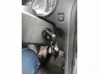 Mercedes Citan Citan (415.6), Van, 2012 / 2021 1.5 109 CDI picture 16