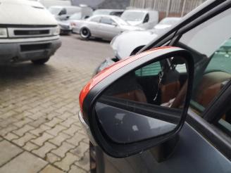 Citroën C3 Aircross C3 Aircross I (2C/2R), SUV, 2017 / 2024 1.2 e-THP PureTech 110 picture 20