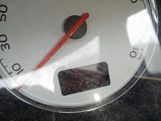 Peugeot 307 307 CC (3B), Cabrio, 2003 / 2009 2.0 16V picture 9