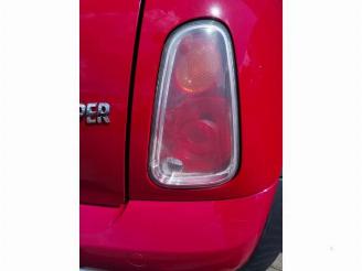 Mini One Mini (R50/53), Hatchback, 2001 / 2007 1.6 16V Cooper picture 15