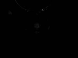 Mini One Mini (R50/53), Hatchback, 2001 / 2007 1.6 16V Cooper picture 12