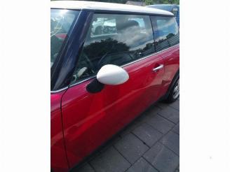 Mini One Mini (R50/53), Hatchback, 2001 / 2007 1.6 16V Cooper picture 7