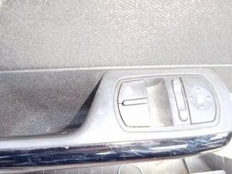 Opel Corsa Corsa D, Hatchback, 2006 / 2014 1.2 ecoFLEX picture 9