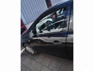 Opel Corsa Corsa D, Hatchback, 2006 / 2014 1.2 ecoFLEX picture 17