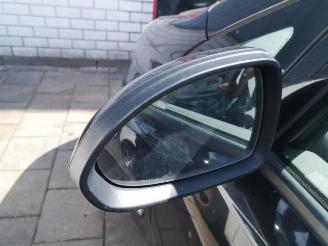 Opel Corsa Corsa D, Hatchback, 2006 / 2014 1.2 ecoFLEX picture 14