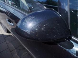 Opel Corsa Corsa D, Hatchback, 2006 / 2014 1.2 ecoFLEX picture 29