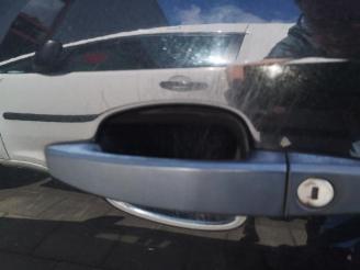 Opel Corsa Corsa D, Hatchback, 2006 / 2014 1.2 ecoFLEX picture 18