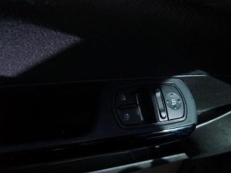 Opel Corsa Corsa D, Hatchback, 2006 / 2014 1.2 ecoFLEX picture 19