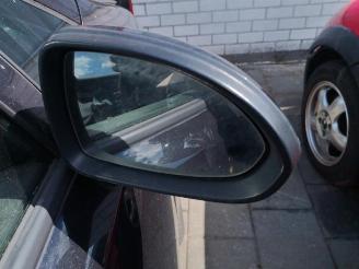 Opel Corsa Corsa D, Hatchback, 2006 / 2014 1.2 ecoFLEX picture 28