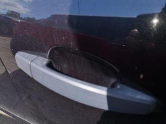 Opel Corsa Corsa D, Hatchback, 2006 / 2014 1.2 ecoFLEX picture 27