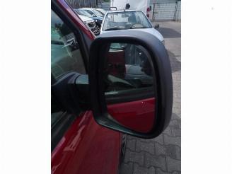 Citroën Berlingo Berlingo Cinqspace, Multispace, MPV, 2008 / 2021 1.6 VTi 95 16V picture 28
