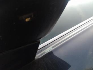 Peugeot 508 508 SW (8E/8U), Combi, 2010 / 2018 1.6 HDiF 16V picture 21