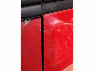 Opel Karl Karl, Hatchback 5-drs, 2015 / 2019 1.0 12V picture 30