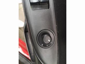 Opel Karl Karl, Hatchback 5-drs, 2015 / 2019 1.0 12V picture 19