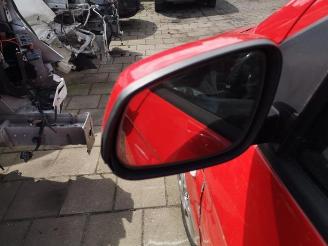 Opel Karl Karl, Hatchback 5-drs, 2015 / 2019 1.0 12V picture 32