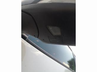 Hyundai Tucson Tucson (TL), SUV, 2015 1.6 GDi 16V 2WD picture 33