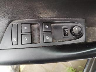 Opel Astra Astra K, Hatchback 5-drs, 2015 / 2022 1.4 Turbo 16V picture 24