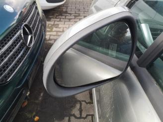 Peugeot 207 207 CC (WB), Cabrio, 2007 / 2015 1.6 16V picture 12