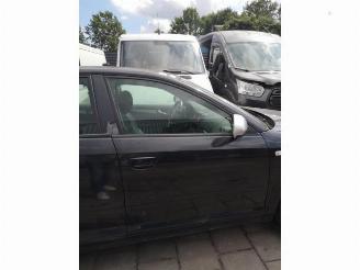 Audi A3 A3 Sportback (8PA), Hatchback 5-drs, 2004 / 2013 2.0 FSI 16V picture 30