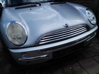 Mini Mini  picture 32