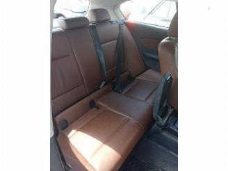 BMW 1-serie 1 serie (E81), Hatchback 3-drs, 2006 / 2012 116i 2.0 16V picture 15