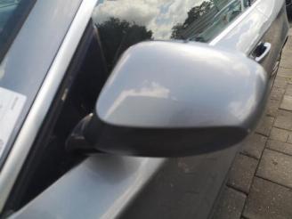 BMW 1-serie 1 serie (E81), Hatchback 3-drs, 2006 / 2012 116i 2.0 16V picture 25
