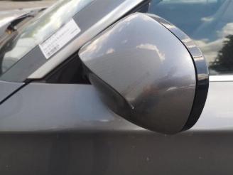 BMW 1-serie 1 serie (E81), Hatchback 3-drs, 2006 / 2012 116i 2.0 16V picture 26