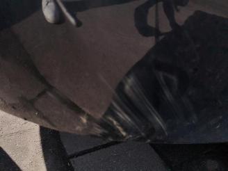 BMW 3-serie 3 serie (F30), Sedan, 2011 / 2018 318d 2.0 16V picture 28