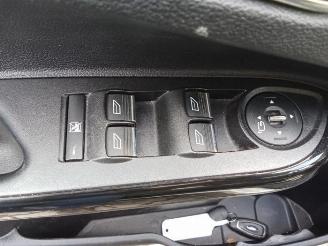 Ford B-Max B-Max (JK8), MPV, 2012 / 2017 1.0 EcoBoost 12V 125 picture 8