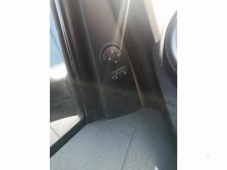 Ford Ka Ka II, Hatchback, 2008 / 2016 1.2 picture 21