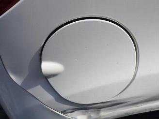 Ford Ka Ka II, Hatchback, 2008 / 2016 1.2 picture 18