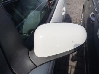 Ford Ka Ka II, Hatchback, 2008 / 2016 1.2 picture 20