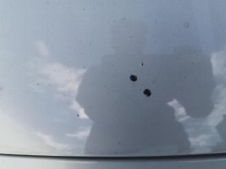 Ford Ka Ka II, Hatchback, 2008 / 2016 1.2 picture 30
