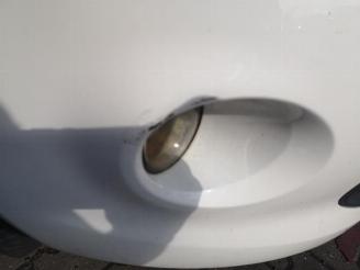 Ford Ka Ka II, Hatchback, 2008 / 2016 1.2 picture 34
