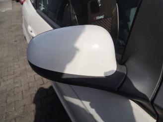 Ford Ka Ka II, Hatchback, 2008 / 2016 1.2 picture 26