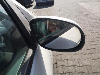 Ford Ka Ka II, Hatchback, 2008 / 2016 1.2 picture 25